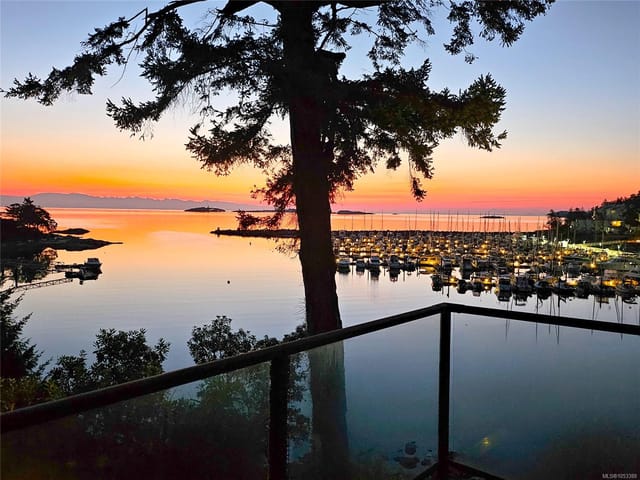 House for sale in Nanoose Bay, 3483 Schooner Rd, 1053388 | Realtylink.org