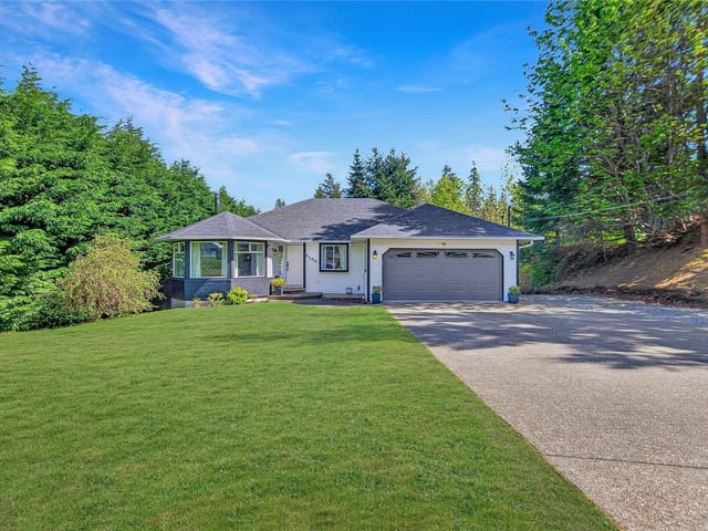 House for sale in Royston, 4306 Briardale Rd, 1053413 | Realtylink.org