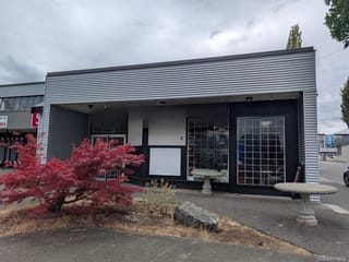 Retail for lease in Parksville, 101 104 Middleton Ave, 1053422 | Realtylink.org