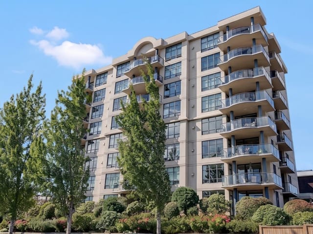 Apartment for sale in Nanaimo, 101 225 Rosehill St, 1053440 | Realtylink.org