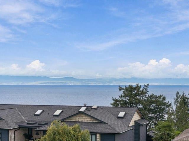 House for sale in Nanaimo, 6087 Icarus Dr, 1053444 | Realtylink.org