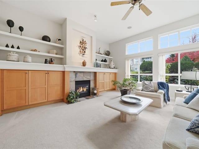 House for sale in Parksville, 1372 Saturna Dr, 1053446 | Realtylink.org