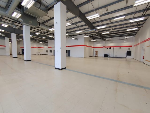 Retail for sale in Fort St. John, Fort St. John, 10020 93 Avenue, 224932601 | Realtylink.org