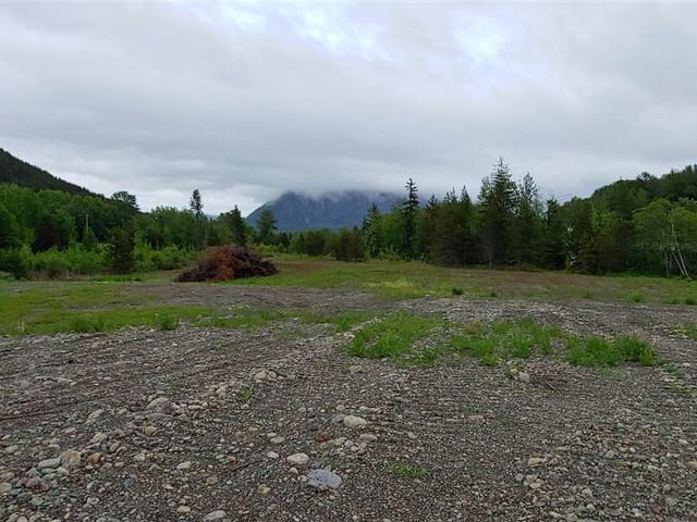 Commercial Land for sale in Terrace, Terrace, 4421 Keith Avenue, 224937121 | Realtylink.org