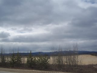 Commercial Land for sale in Mackenzie, Mackenzie, LOT 9 1301 Mill Road, 224946482 | Realtylink.org