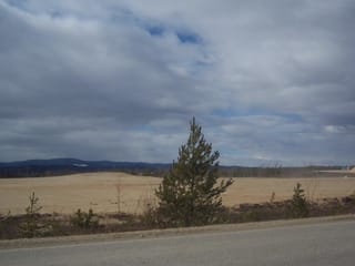 Commercial Land for sale in Mackenzie, Mackenzie, LOT 13 5151 Coquiwaldie Road, 224946487 | Realtylink.org