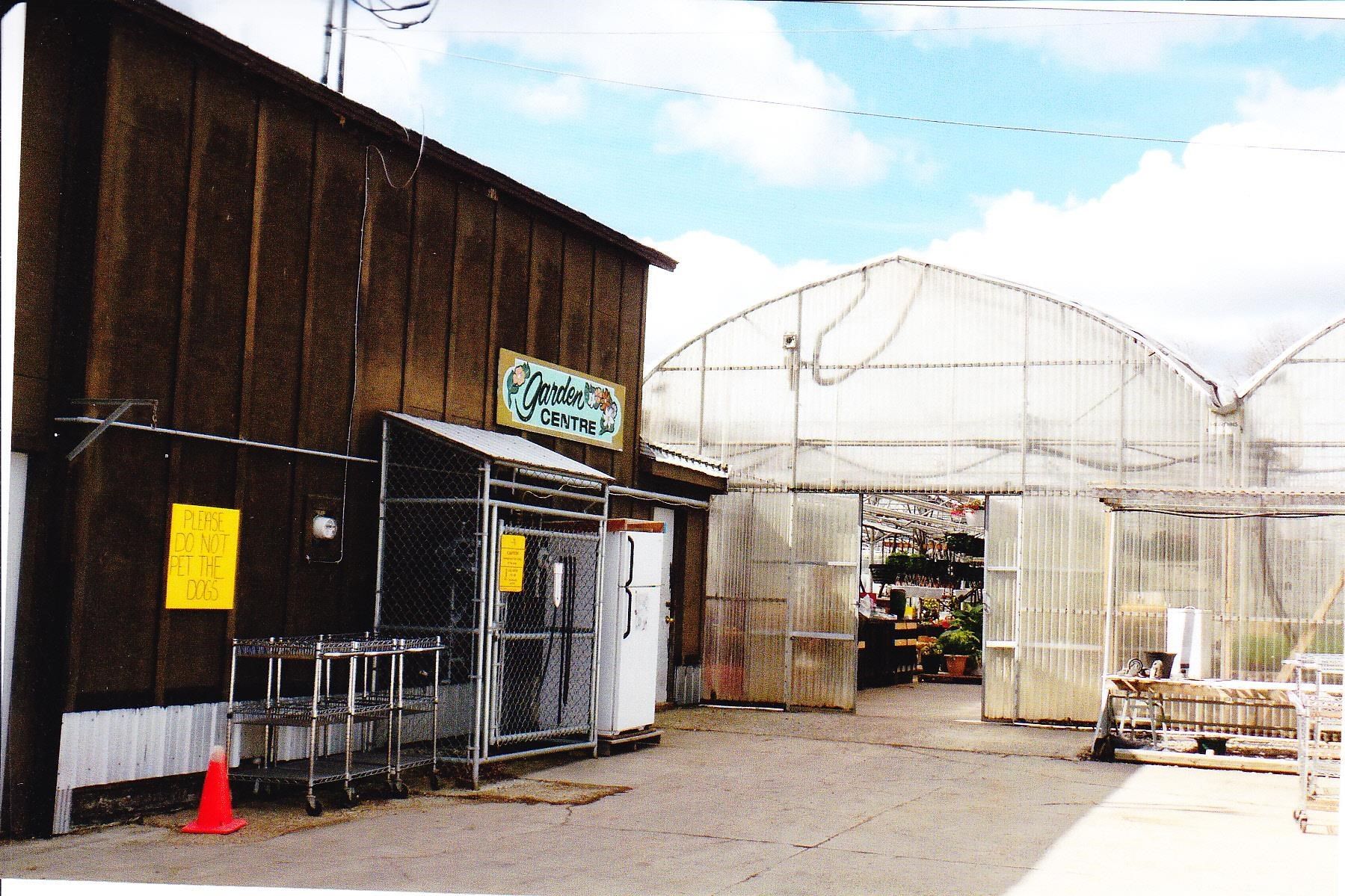 Business for sale in Prince George, PG Rural South, 9195 Buckhorn Lake Road, 224948953 | Realtylink.org