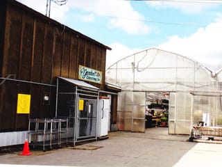 Business for sale in Prince George, PG Rural South, 9195 Buckhorn Lake Road, 224948953 | Realtylink.org