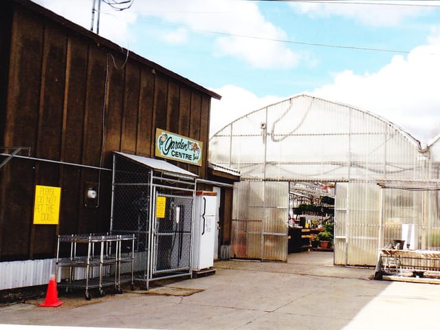 Business for sale in Prince George, PG Rural South, 9195 Buckhorn Lake Road, 224948953 | Realtylink.org