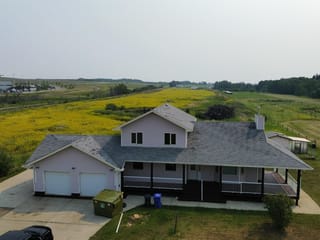 Commercial Land for sale in Fort St. John, Fort St. John, 10763 86 Street, 224956400 | Realtylink.org