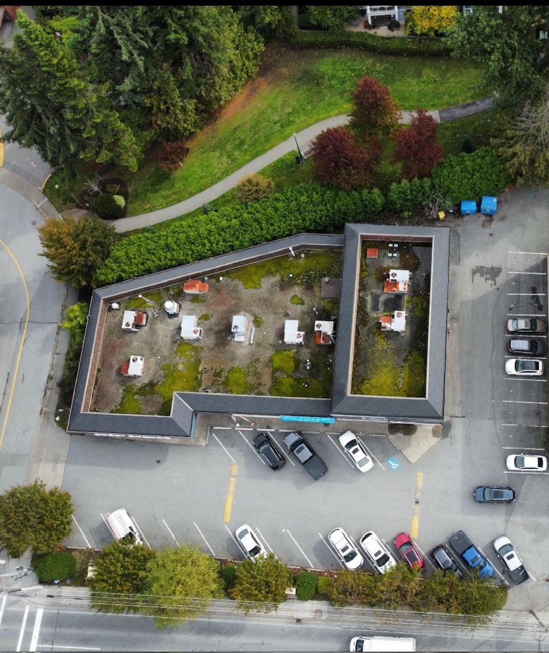 Commercial Land for sale in Delta, Tsawwassen, 1342 56 Street, 224957532 | Realtylink.org