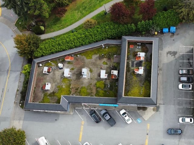 Commercial Land for sale in Delta, Tsawwassen, 1342 56 Street, 224957532 | Realtylink.org