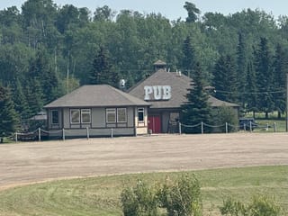 Business for sale in Charlie Lake, Fort St. John, 12984 Jackfish Frontage Road, 224957778 | Realtylink.org