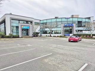 Industrial for lease in Delta, Ladner, 270 6165 17a Highway, 224958326 | Realtylink.org