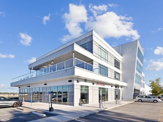 Business for sale in Langley, Langley, 5385 216 Street, 224959041 | Realtylink.org