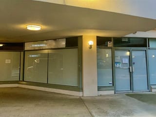 Retail for sale in Richmond, Richmond, 115 8240 Lansdowne Road, 224959499 | Realtylink.org