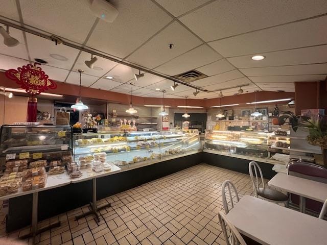 Business for sale in Vancouver, Vancouver East, Confidential address, 224960066 | Realtylink.org