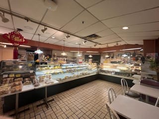 Business for sale in Vancouver, Vancouver East, Confidential address, 224960066 | Realtylink.org