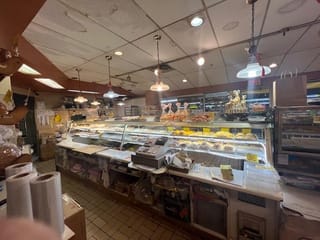Business for sale in Vancouver, Vancouver East, Confidential address, 224960066 | Realtylink.org