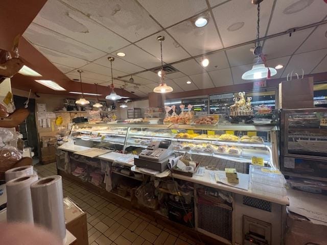 Business for sale in Vancouver, Vancouver East, Confidential address, 224960066 | Realtylink.org