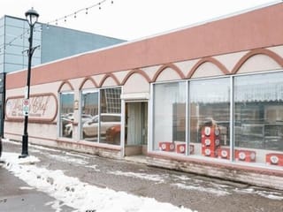 Retail for sale in Prince George, PG City Central, 372 - 380 George Street, 224961429 | Realtylink.org