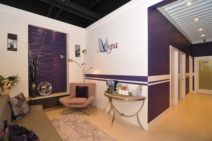 Business for sale in Coquitlam, Coquitlam, 2019 1163 Pinetree Way, 224961733 | Realtylink.org