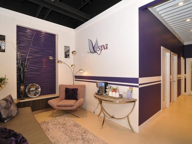 Business for sale in Coquitlam, Coquitlam, 2019 1163 Pinetree Way, 224961733 | Realtylink.org