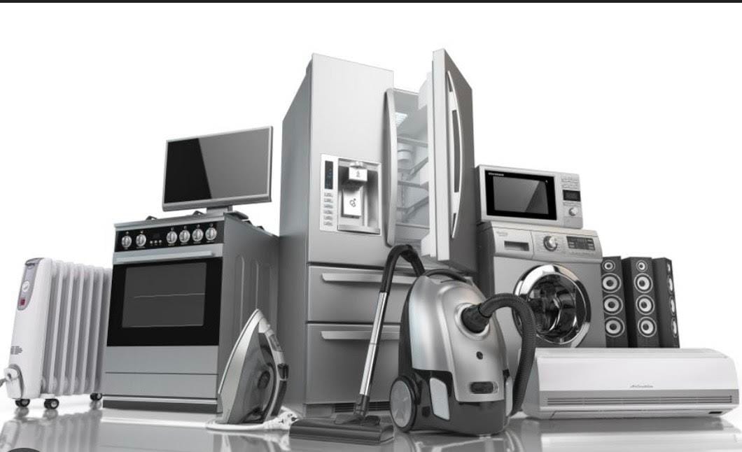 Business for sale in Burnaby, Burnaby South, 10926 Confidential, 224961880 | Realtylink.org