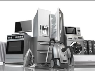 Business for sale in Burnaby, Burnaby South, 10926 Confidential, 224961880 | Realtylink.org