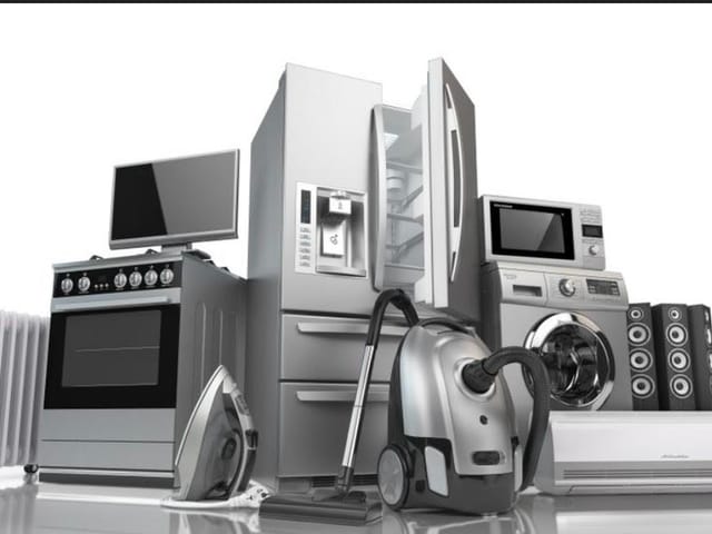 Business for sale in Burnaby, Burnaby South, 10926 Confidential, 224961880 | Realtylink.org