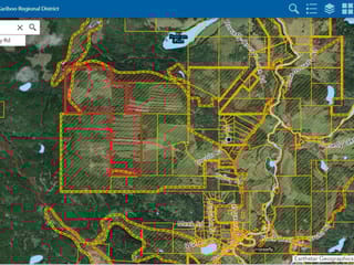 Agri-Business for sale in Horsefly, Williams Lake, Dl5277 Day Road, 224962171 | Realtylink.org