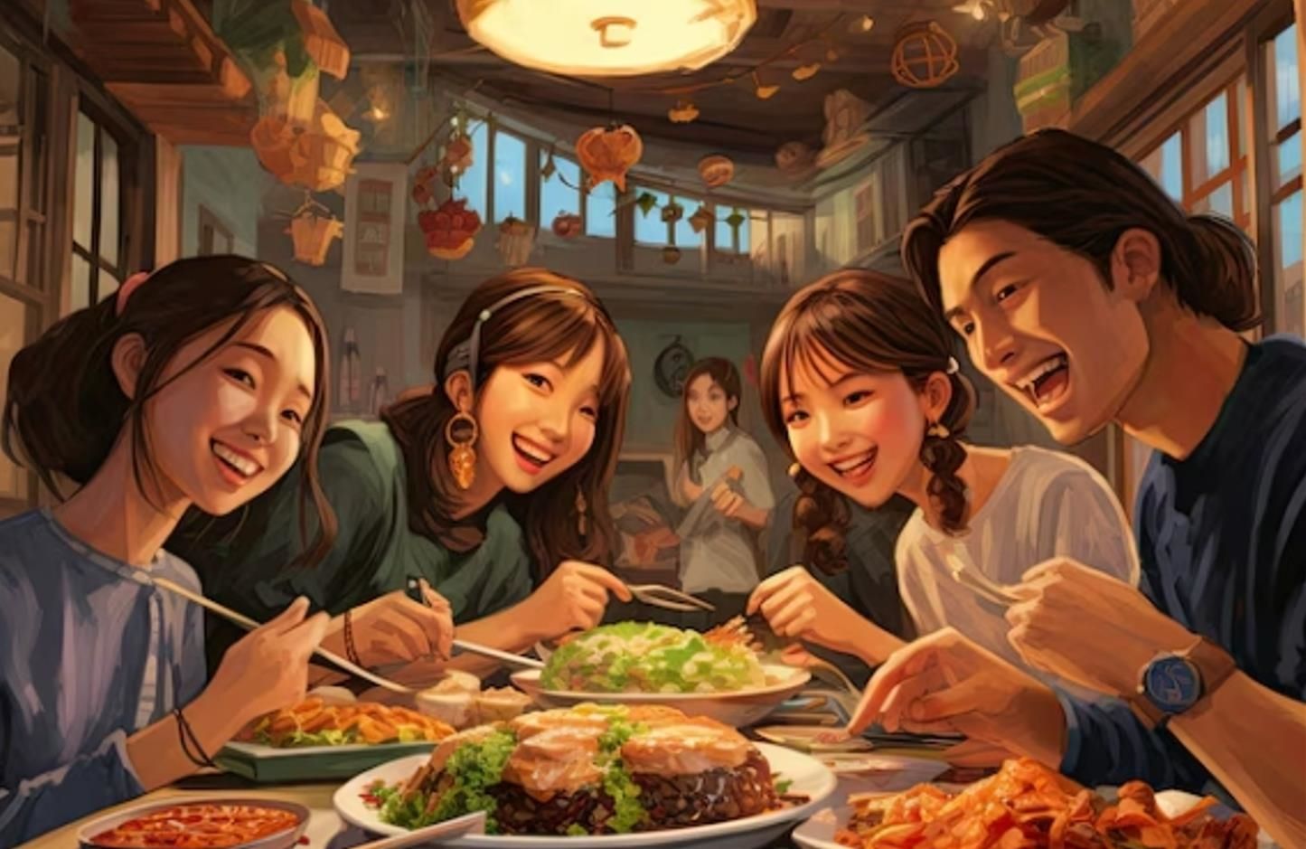 Business for sale in Burnaby, Burnaby North, 11030 Confidential, 224963442 | Realtylink.org