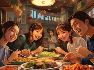 Business for sale in Burnaby, Burnaby North, 11030 Confidential, 224963442 | Realtylink.org