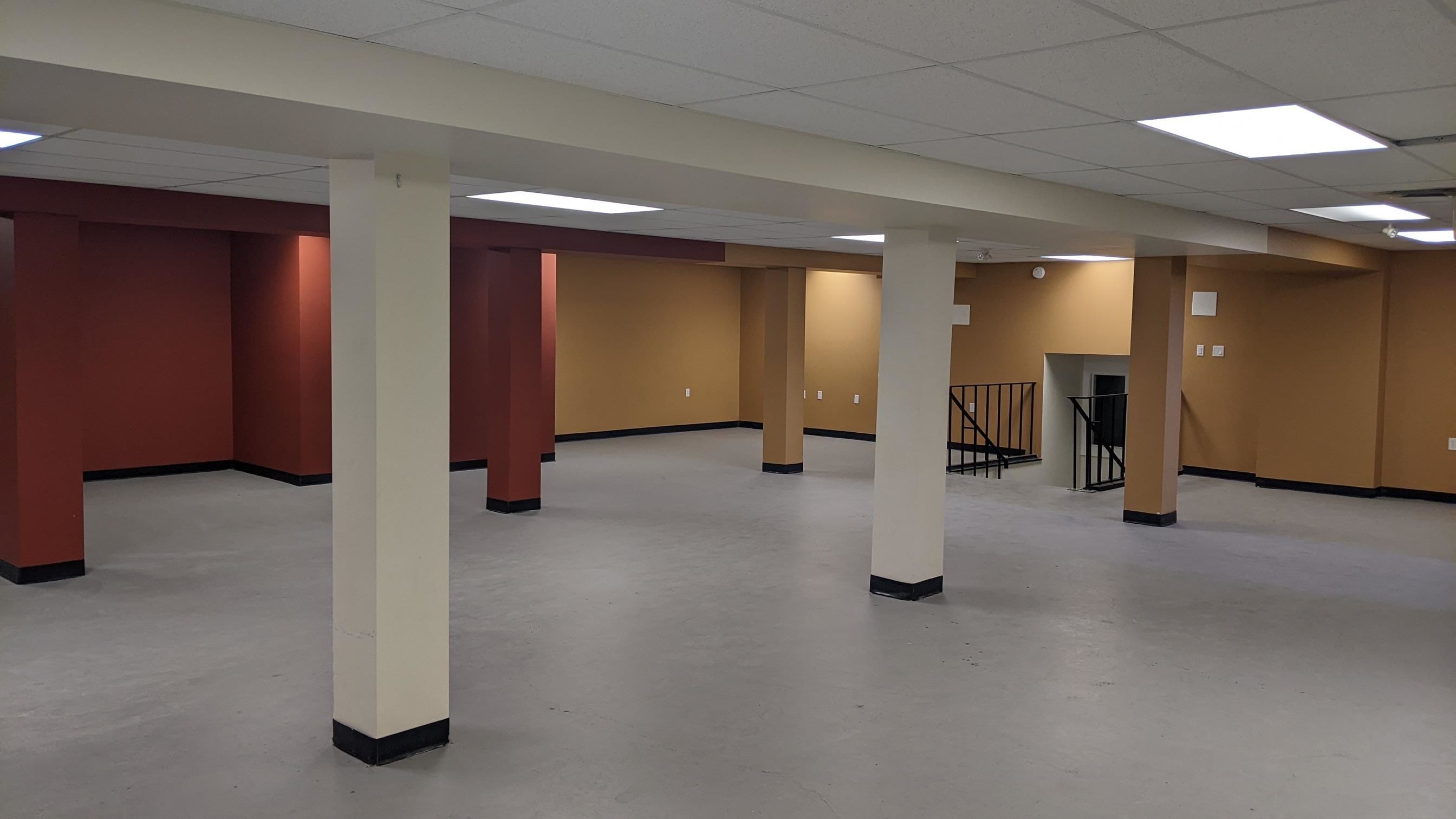 Retail for lease in Fort St. John, Fort St. John, 10007 100 Street, 224963489 | Realtylink.org