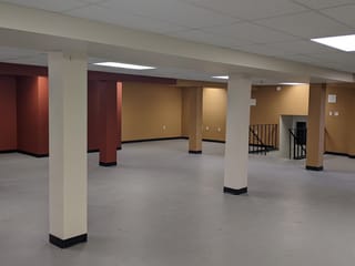 Retail for lease in Fort St. John, Fort St. John, 10007 100 Street, 224963489 | Realtylink.org