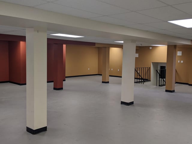 Retail for lease in Fort St. John, Fort St. John, 10007 100 Street, 224963489 | Realtylink.org