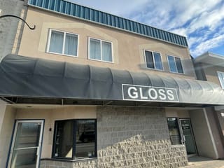Retail for sale in Terrace, Terrace, 101 4614 Greig Avenue, 224963923 | Realtylink.org
