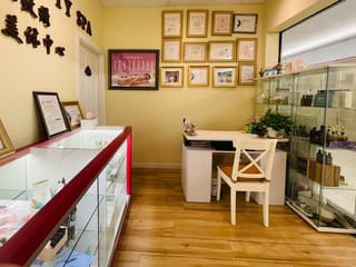 Retail for sale in Richmond, Richmond, 3145 4000 No.3 Road, 224963933 | Realtylink.org