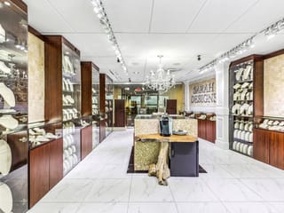 Retail for sale in Richmond, Richmond, 5230 4000 No. 3 Road, 224964140 | Realtylink.org