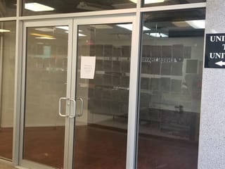 Retail for sale in Richmond, Richmond, 1093 8700 McKim Way, 224964407 | Realtylink.org