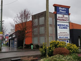 Retail for sale in Maple Ridge, Maple Ridge, 1 22722 Lougheed Highway, 224964701 | Realtylink.org