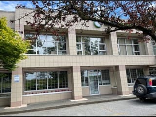 Office for lease in Richmond, Richmond, 280 7580 River Road, 224964776 | Realtylink.org