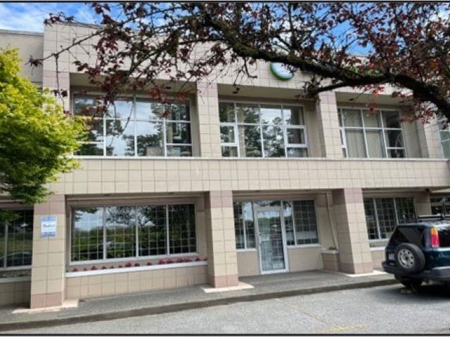 Office for lease in Richmond, Richmond, 280 7580 River Road, 224964776 | Realtylink.org