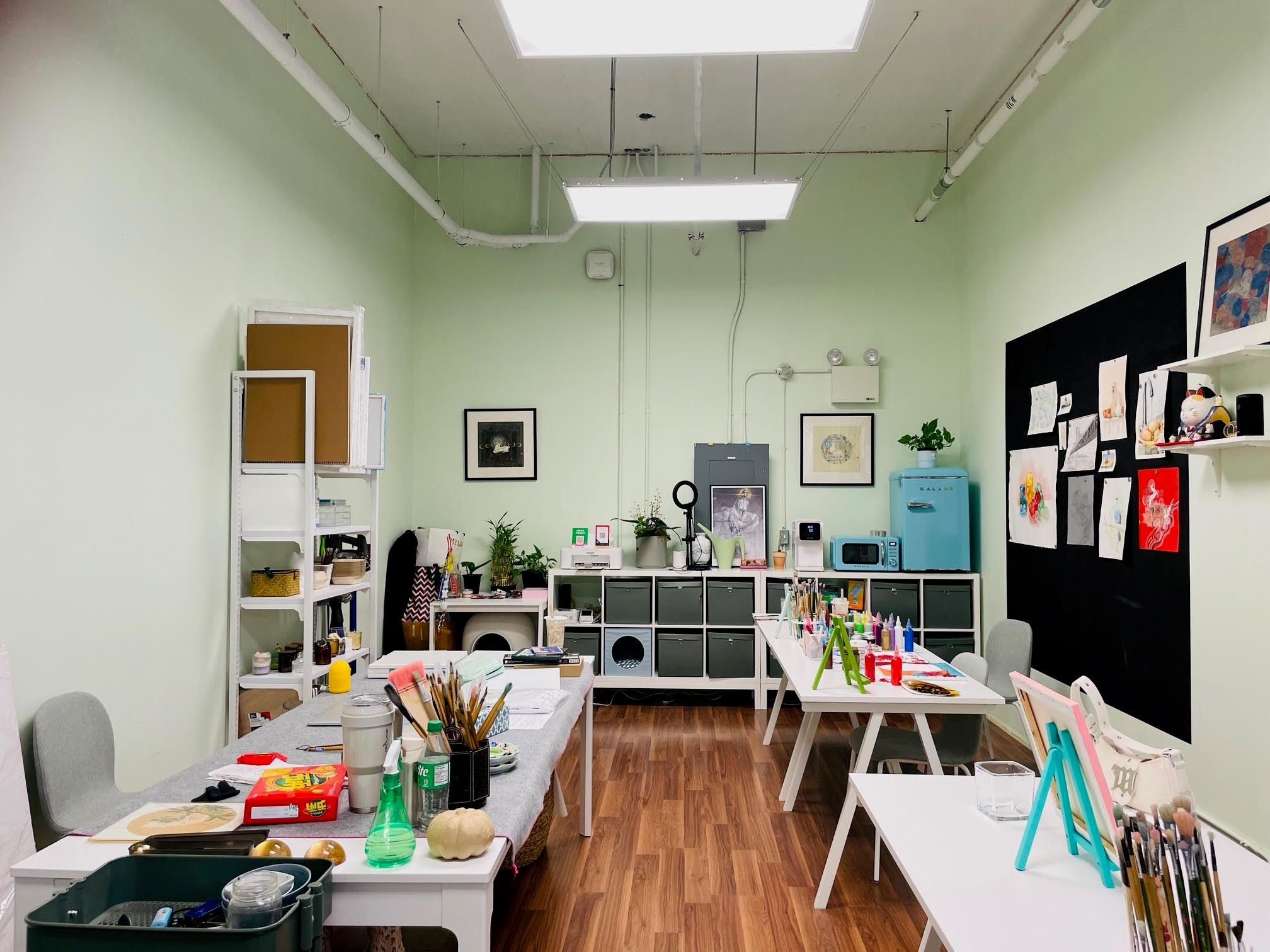 Retail for sale in Richmond, Richmond, 2110 4000 No.3 Road, 224964854 | Realtylink.org