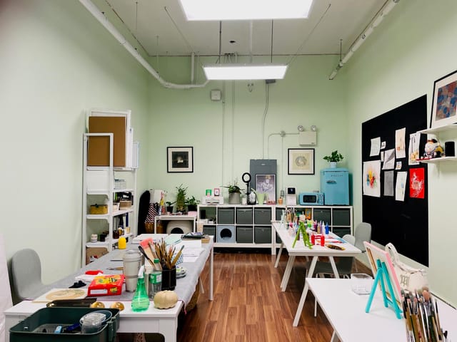 Retail for sale in Richmond, Richmond, 2110 4000 No.3 Road, 224964854 | Realtylink.org