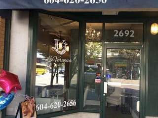 Retail for sale in Vancouver, Vancouver West, 2692 W 4th Avenue, 224965128 | Realtylink.org