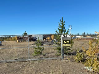 Commercial Land for sale in 100 Mile House, 100 Mile House, 5413 Industrial Flats Road, 224965330 | Realtylink.org