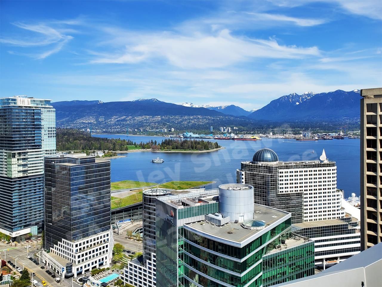 Office for sale in Vancouver, Vancouver West, 650 320 Granville Street, 224965371 | Realtylink.org