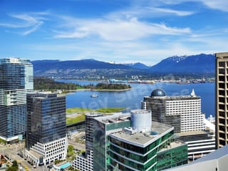 Office for sale in Vancouver, Vancouver West, 650 320 Granville Street, 224965371 | Realtylink.org