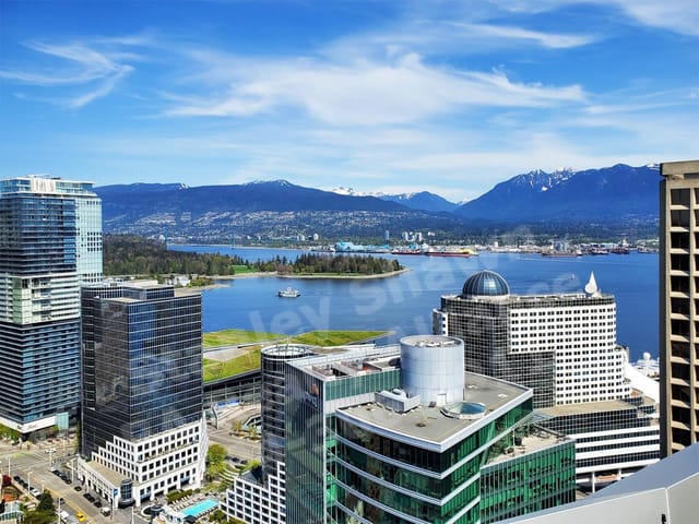 Office for sale in Vancouver, Vancouver West, 650 320 Granville Street, 224965371 | Realtylink.org